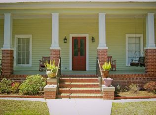 1917 Union St #100, Brunswick, GA 31520