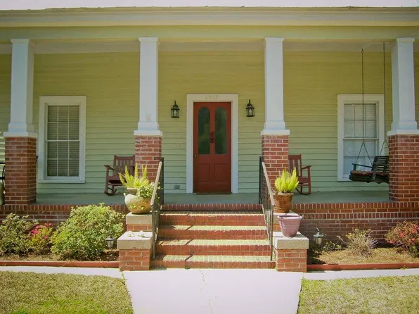 1917 Union St #100, Brunswick, GA 31520