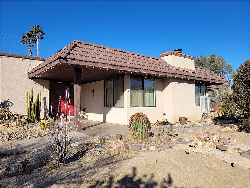 1st image of 7333 Camino Del Cielo Trl