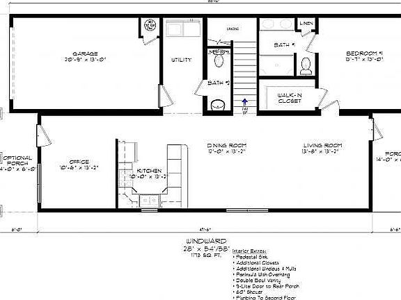 5th image of this home