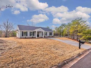 400 Starboard Ct, Greenville, SC 29617