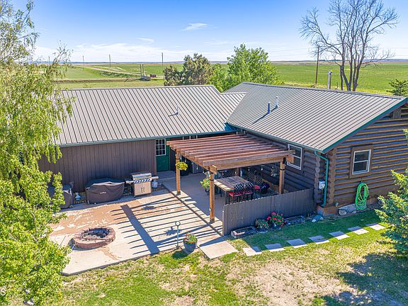 5th image of 12286 County Road 345