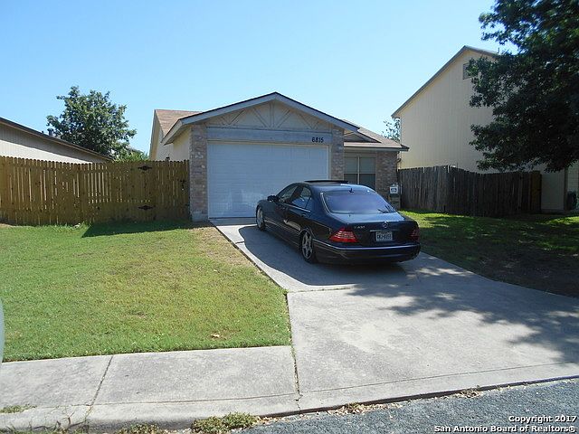 2nd image of 6815 Cypress Mist Dr