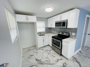 2571 Clinton Dr NE #1, Palm Bay, FL 32905