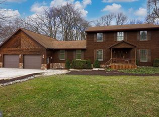515 Winterstown Rd, Red Lion, PA 17356