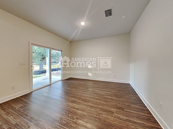 3rd image of 1154 Tara Ln