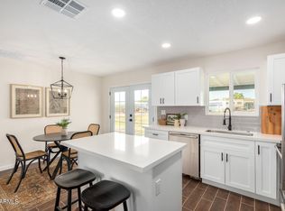 10932 N Faldale Rd, Casa Grande, AZ 85122