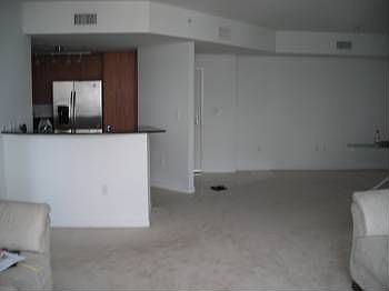 5th image of 7900 Harbor Island Dr APT 1420