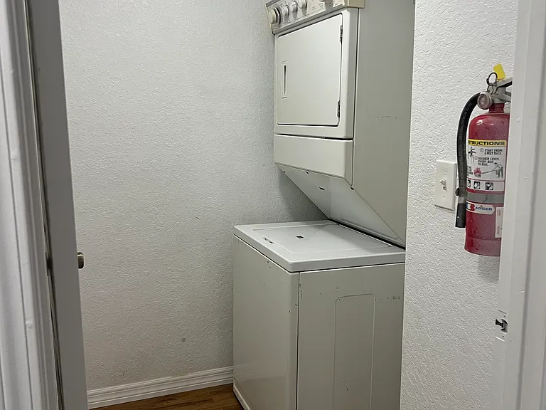 2668 Robert Trent Jones Dr #433 — Photo 7