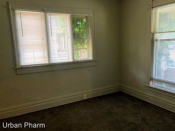 4th image of 735 Union Ave SE #1