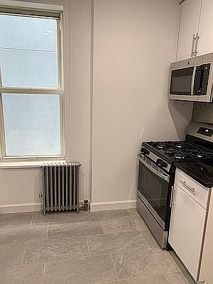 3rd image of 25-71 31st St #25