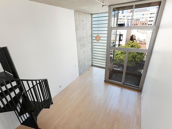 5th image of 855 Folsom St #G-f-518