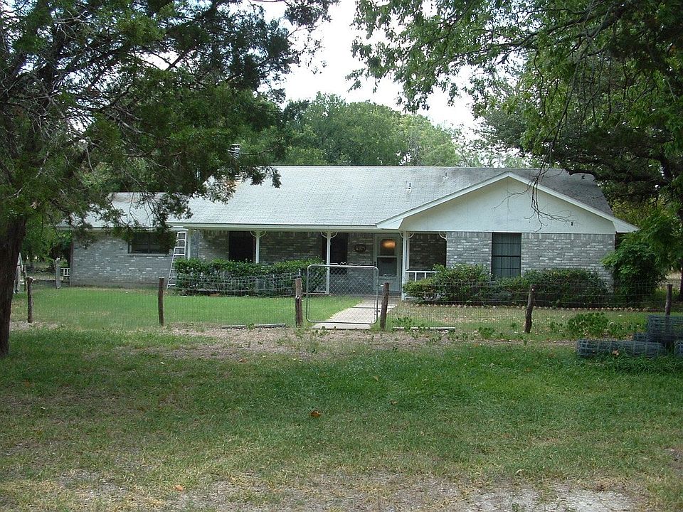 1st image of 137 County Road 4270