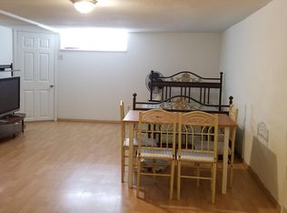 7332 Montour St #C, Philadelphia, PA 19111