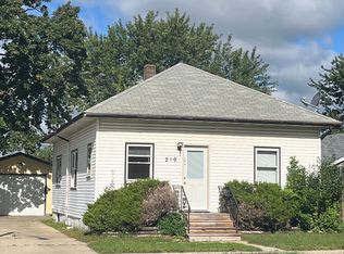 219 1st St NE, Wadena, MN 56482