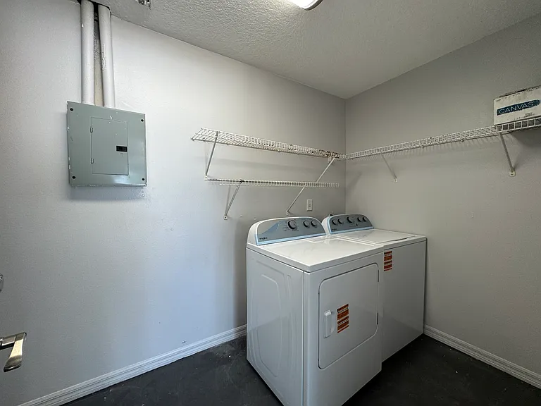 1151 W Minneola Ave #1151 — Photo 16