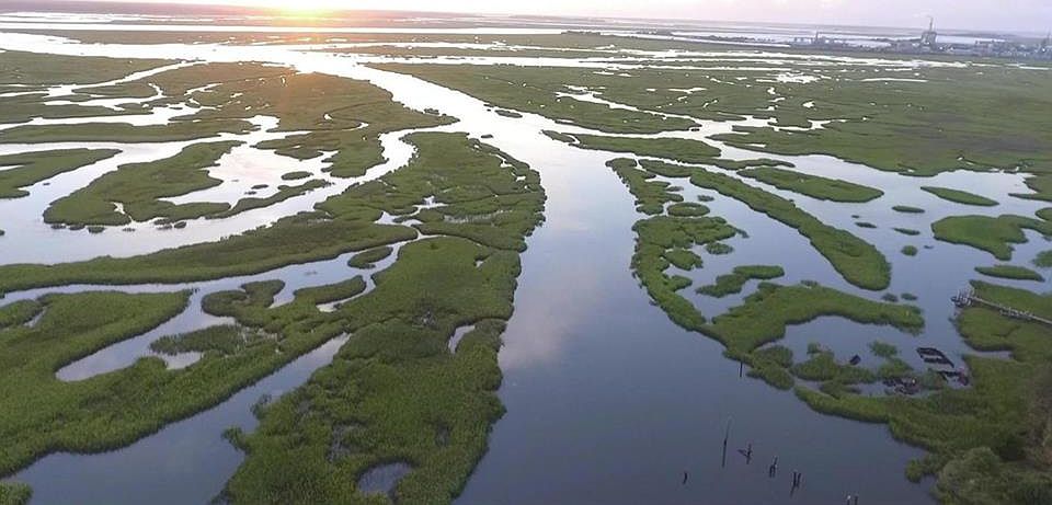 1st image of Clinch Dr
