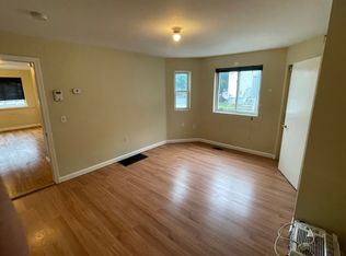 635 Somerville Ave #1, Somerville, MA 02143