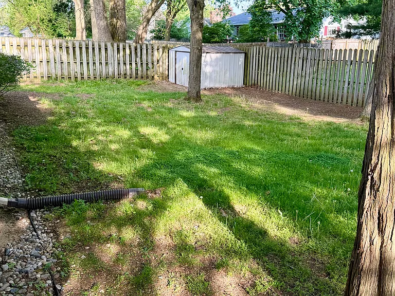 620 Carpenter Rd — Photo 5
