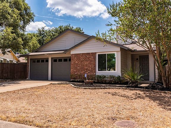 4th image of 12802 Carrera Dr