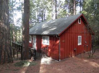 1076 Pine St, Arnold, CA
