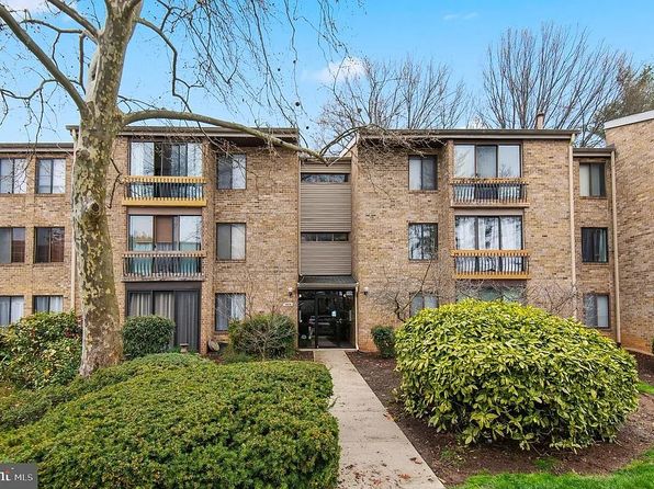 10578 Cross Fox Ln Unit A-1