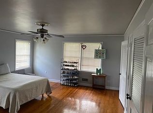200 W Point Dr, Anderson, SC 29624