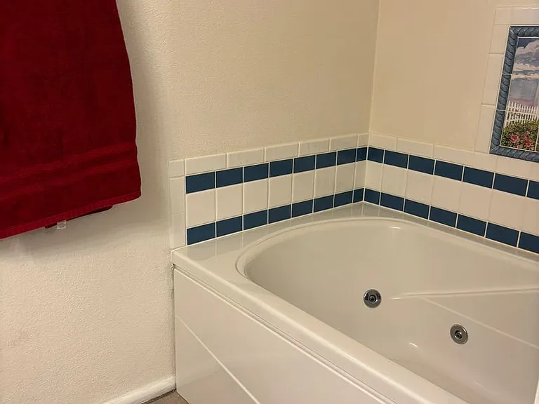 1681 Leisure World — Photo 18