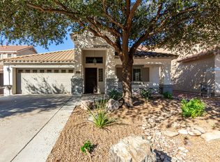 1444 E Baker Dr, San Tan Valley, AZ 85140
