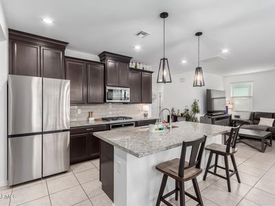 14288 W SURREY Drive, Surprise, AZ, 85379