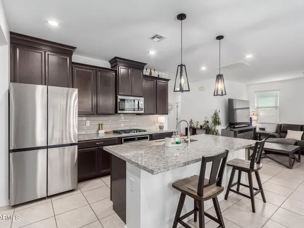 14288 W SURREY Drive, Surprise, AZ 85379