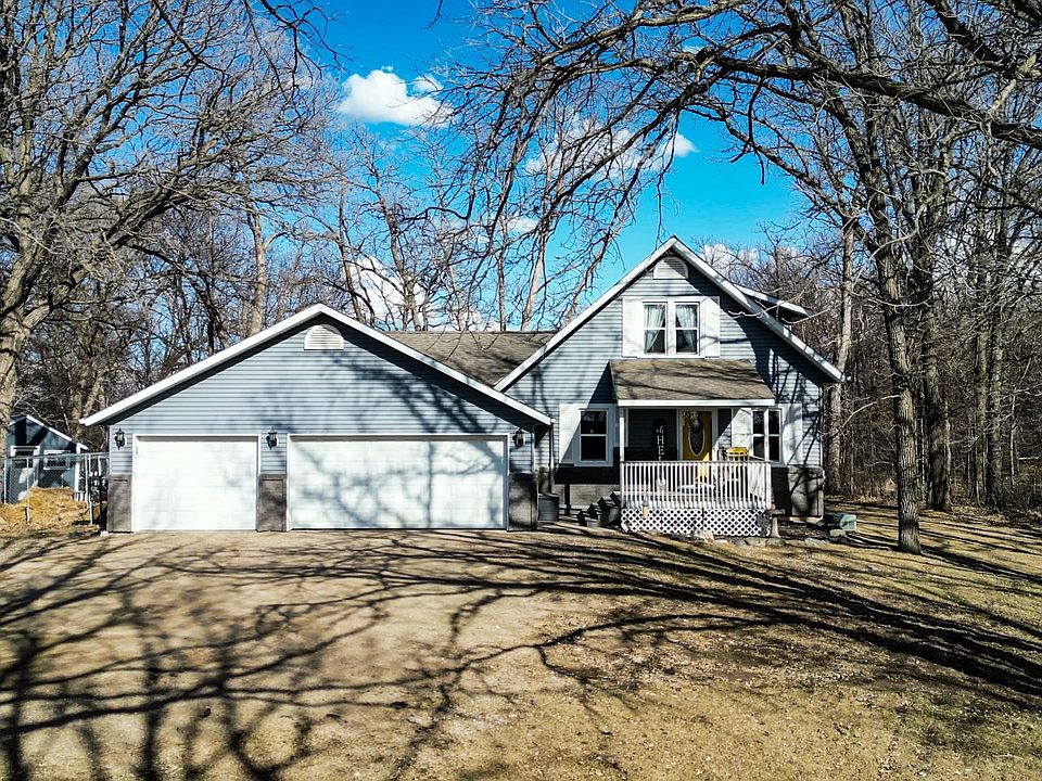 1st image of 23480 County Highway 35