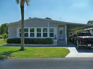 1087 Dewitt St, Sebring, FL 33872