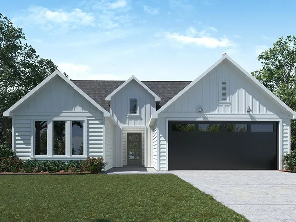 101 Buck Branch Ln, Canton, TX 75103