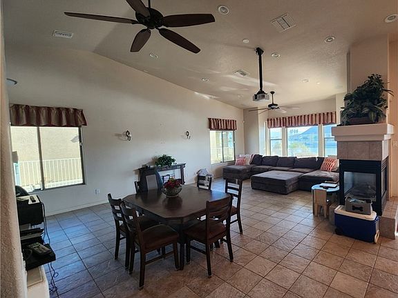4th image of 10716 S Fountain Cove