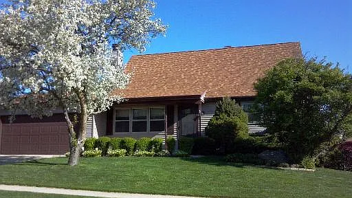 1960 Murcer Ln photo 1