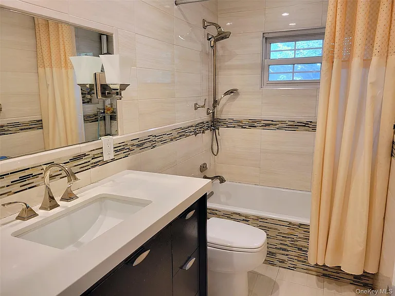 650 Prescott Pl — Photo 21