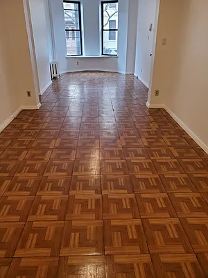 Rented by Oxford Property Group | media 7