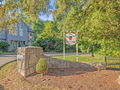 81 Wolfpit Avenue APT C6, Norwalk, CT, 06851