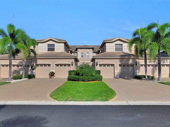 2nd image of 806 Regency Reserve Cir #9-902