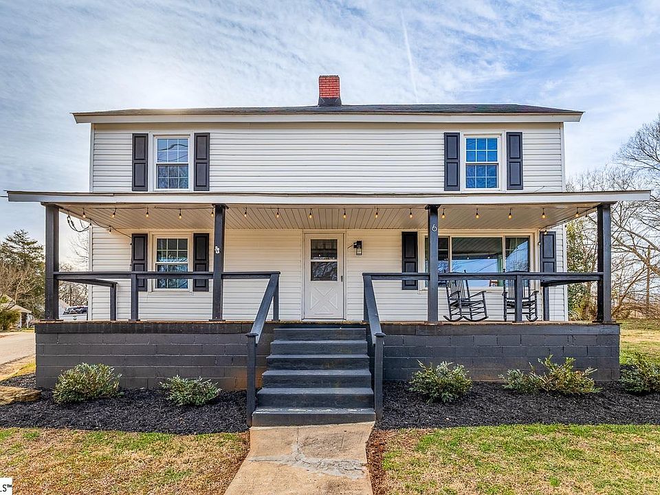 1st image of 6 S Main St