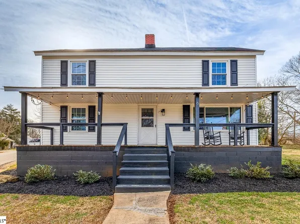 6 S Main St, Startex, SC 29377