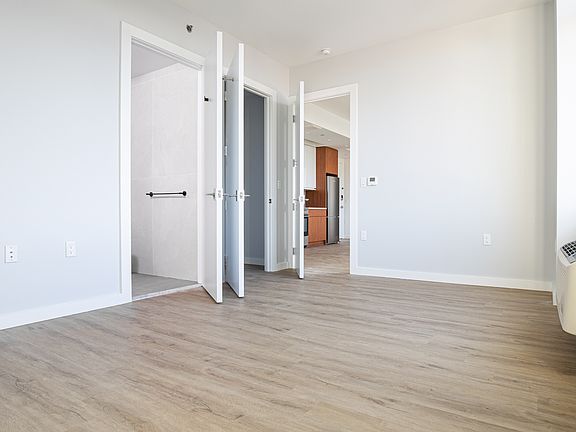 5th image of 276 Grand Concourse #1276