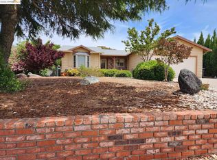 1084 Alamo Ct, Pittsburg, CA