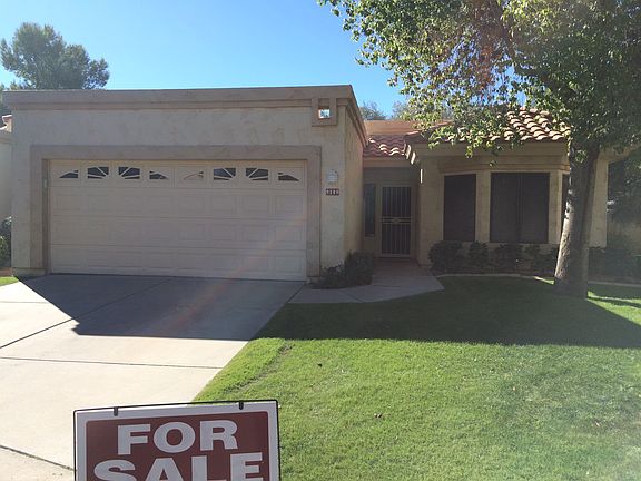 5th image of 9149 W Kimberly Way