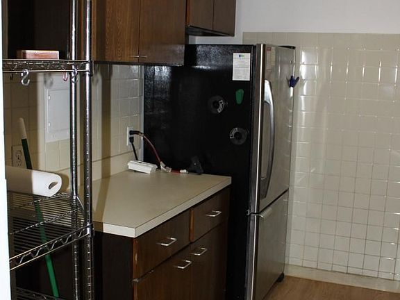 5th image of 99 Pond Ave #301F