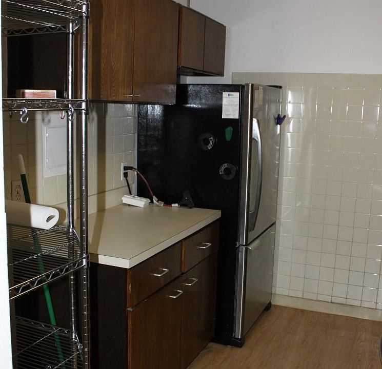 1st image of 99 Pond Ave #307R
