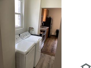 23 Stephen St #1, Lynn, MA 01902