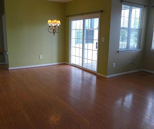 3rd image of 45 Hawk Rise Ln #204