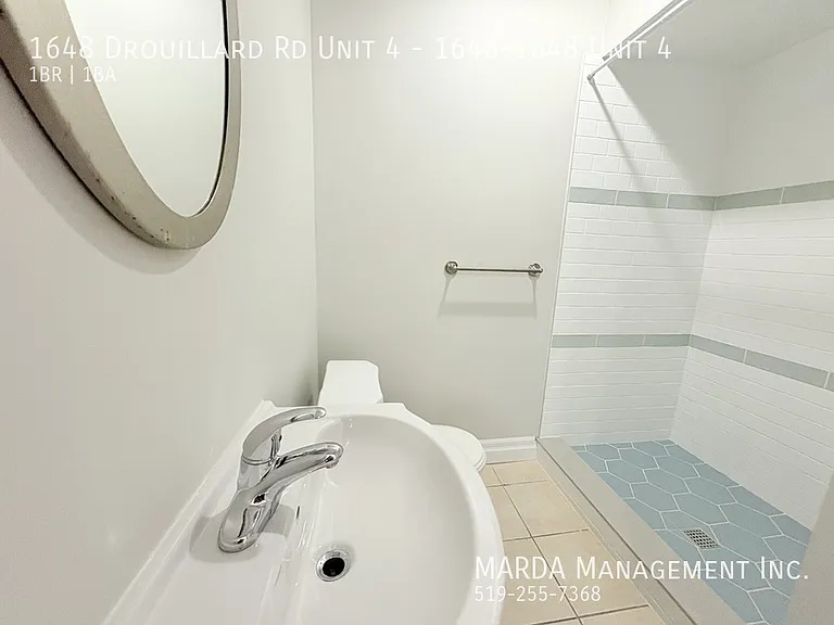 1648 Drouillard Rd #4-1646 — Photo 7